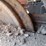 jt-3020-ditch-witch-(qea-4548)-image-14