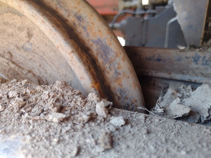 jt-3020-ditch-witch-(qea-4548)-image-14