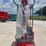 #l63-001-•-2026-zjg-12-mini-excavator-[damaged]-image-28