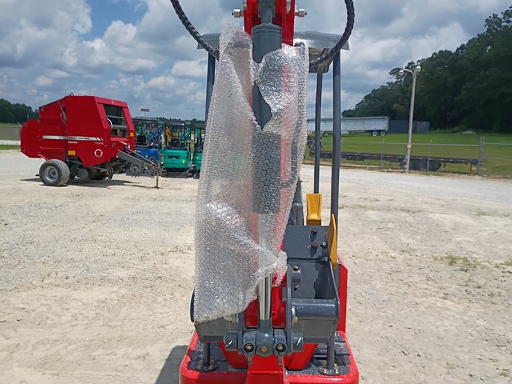 #l63-001-•-2026-zjg-12-mini-excavator-[damaged]-image-28