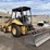 2007-caterpillar-414e-image-4