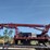 00-elliott-elc-3-60-cha-aerial-boom-(qea-4730)-image-1