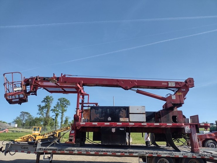00-elliott-elc-3-60-cha-aerial-boom-(qea-4730)-image-1