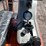 #2465-•-unused-2026-ats-mini-excavator-image-23