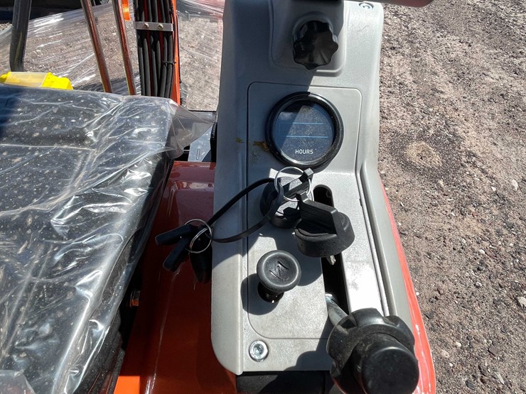 #2465-•-unused-2026-ats-mini-excavator-image-23