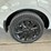 2013-kia-soul-crossover-image-8