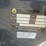 #l73-053-•-2026-ats-me18-mini-excavator-image-18