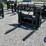 unused-2026-future-ft-cyhc-mini-skid-steer-side-shift-fork-attachment-image-1