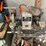 #6208-•-craftsman-bench-grinder---model-257.19600-image-4
