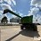 2022-john-deere-s780-image-9