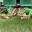 1997-john-deere-893-image-36