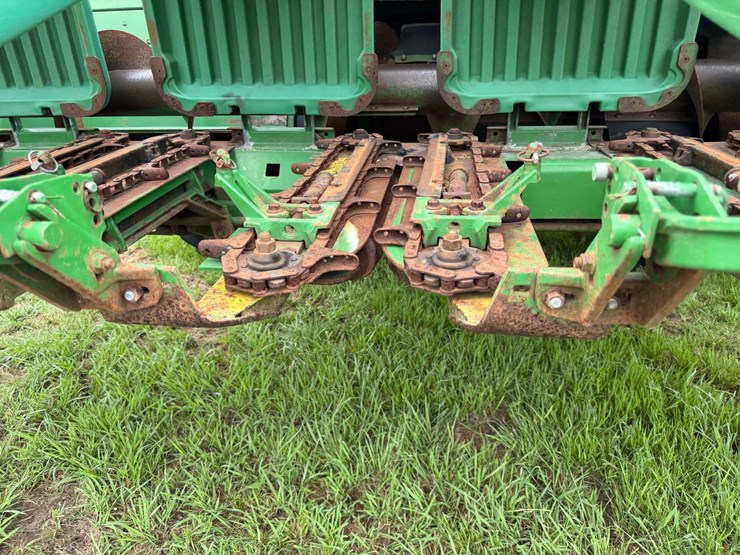 1997-john-deere-893-image-36