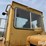 1978-caterpillar-950-image-11