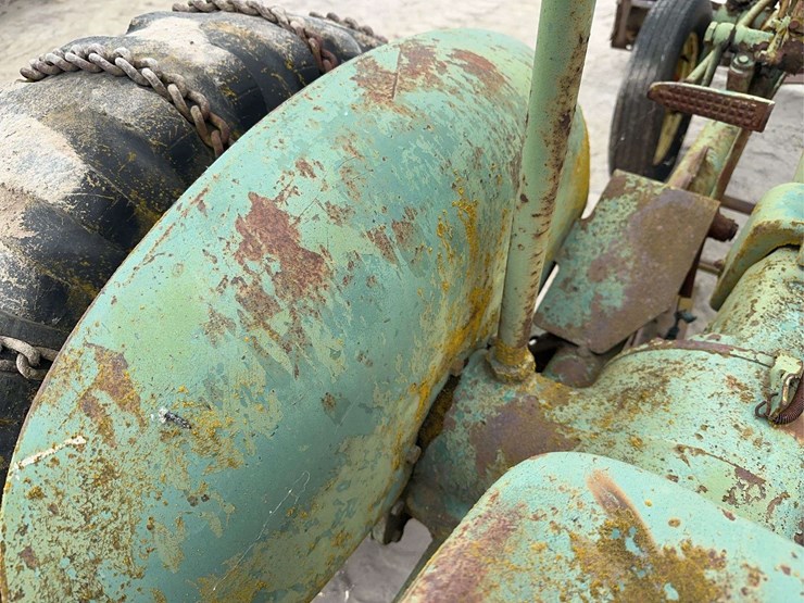 john-deere-l-image-21