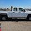 2015-gmc-sierra-2500hd-image-7