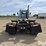 2008-kenworth-t800-image-6