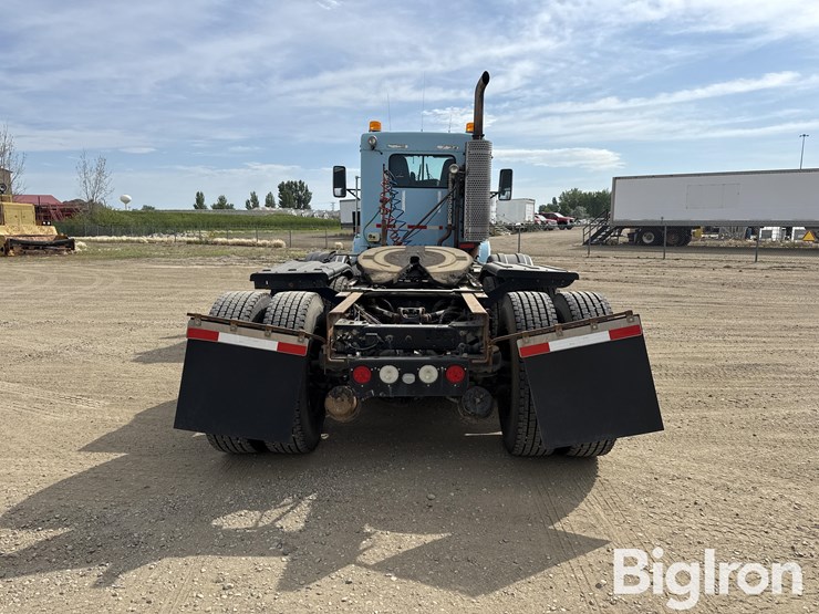 2008-kenworth-t800-image-6