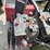 #92-•-6-hp-snow-blower-image-3