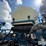 2013-kinze-3600-image-19