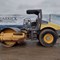 ring-two:-heavy-equipment-and-farm-equipment-image-2