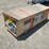 #l65-031-•-sdlanch-12'x20'-high-end-carport-[damaged]-image-11