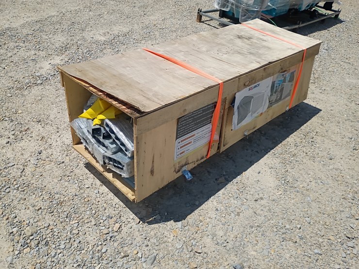 #l65-031-•-sdlanch-12'x20'-high-end-carport-[damaged]-image-11