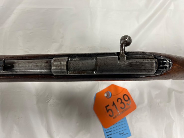 #5139-•-remington-514-22-s/l/lr-image-11