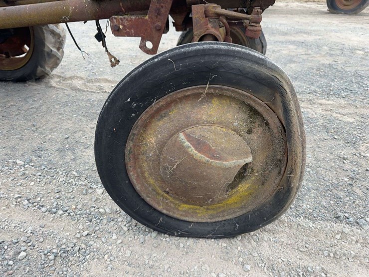 john-deere-la-image-31