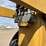 2021-caterpillar-308cr-image-15
