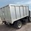 2020-chevrolet-5500xd-landscaping-dump-truck-image-3