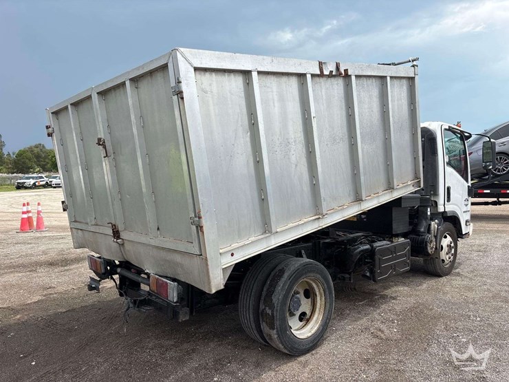 2020-chevrolet-5500xd-landscaping-dump-truck-image-3