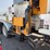 2018-international-workstar-7400-image-20