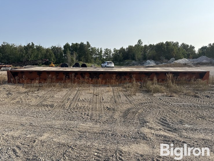 53-ton-portable-scale-image-2