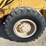 1981-caterpillar-920-image-21