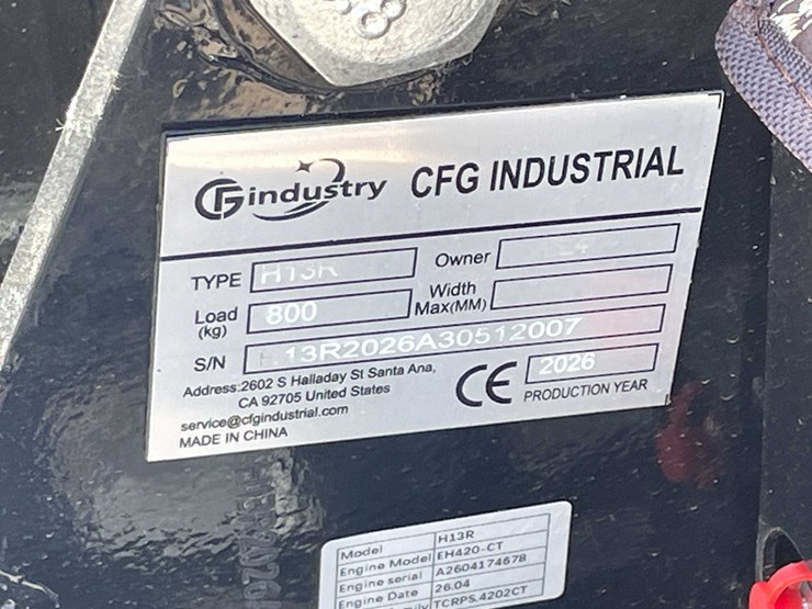 2026-cfg-industry-h13r-image-27