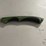 #10825-•-hunters-edge-folding-fillet-knife-image-3
