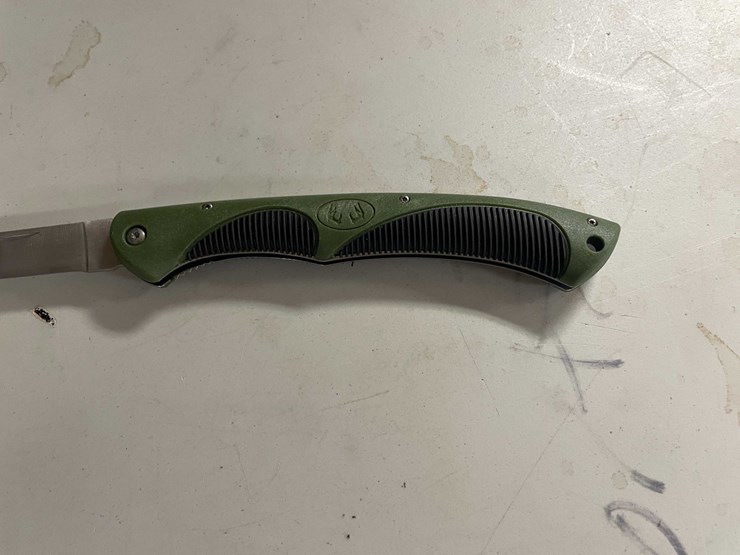 #10825-•-hunters-edge-folding-fillet-knife-image-3