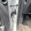 2014-ford-f150-xl-image-59