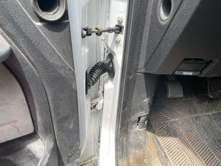 2014-ford-f150-xl-image-59