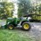 john-deere-4400-image-5