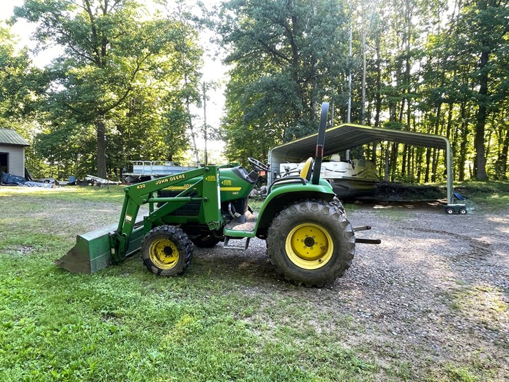 john-deere-4400-image-5
