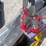 #l63-051-•-zjg-backhoe-mini-skid-steer-attachment-image-11
