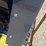 #l66-010-•-2026-agt-mx-mrw14-mini-skid-steer-image-28