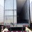 2016-utility-3000r-image-12