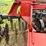 #52651-•-case-ih-335-vt-38'-vertical-tillage-tool-yfd079741-inv#52651-image-62