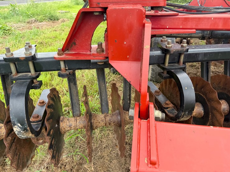 #52651-•-case-ih-335-vt-38'-vertical-tillage-tool-yfd079741-inv#52651-image-62