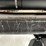 #5135-•-christensen-arms-mesa-lr-6.5-prc-image-7