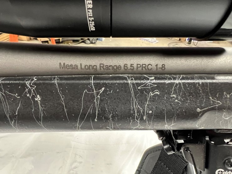 #5135-•-christensen-arms-mesa-lr-6.5-prc-image-7