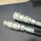 #l64-065-•-jct-tiller-skid-steer-attachment-image-11