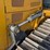 2020-deere-700k-xlt-image-25